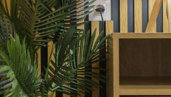 Melina's Studios - Foto 1