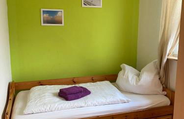 Bungalow Usedom - Foto 8