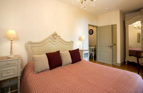 Les Hauts de Condom Appartements Climatises - Photo 7