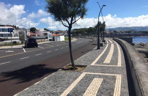 Ocean house - Photo 24