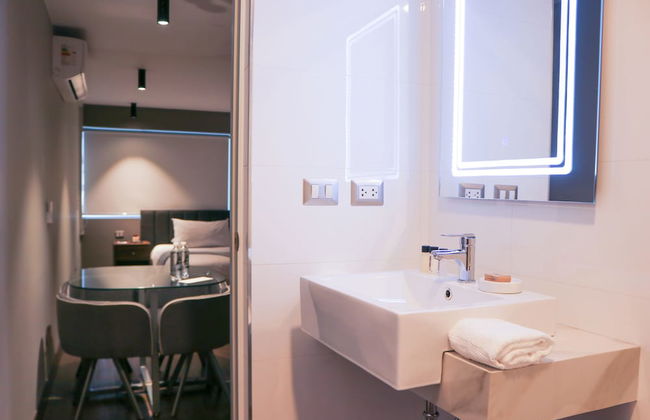 Camino Real by Wynwood House - Foto 38