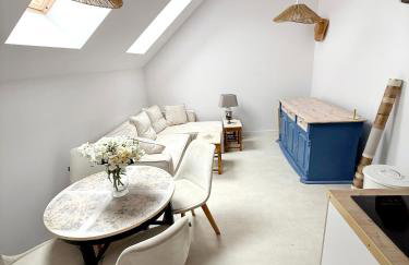 Apartament Szyszka 2 - Foto 14