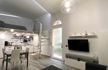 Life Rooms - Foto 12