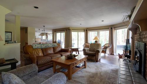 Jacobs Ladder - Black Butte Ranch - Foto 4