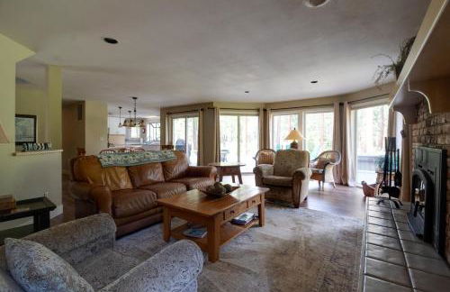 Jacobs Ladder - Black Butte Ranch - Foto 4