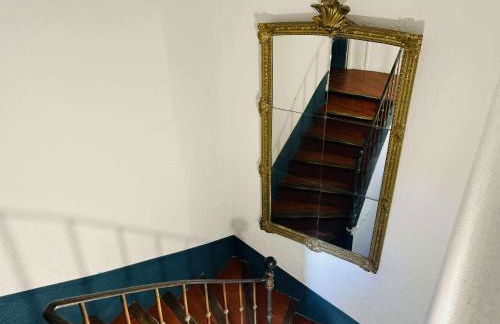 Le Clos des Pigières le Gîte de la Pierre a eau - Photo 6