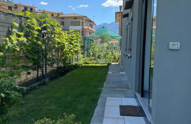 Relaxing Home - Foto 42