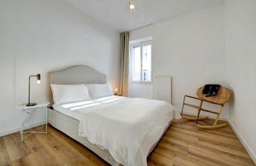 MIRALAGO - Garda Leisure - Foto 11