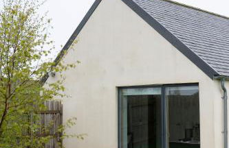 A Stunning State Of The Art Eco Home - Games Room - Foto 73