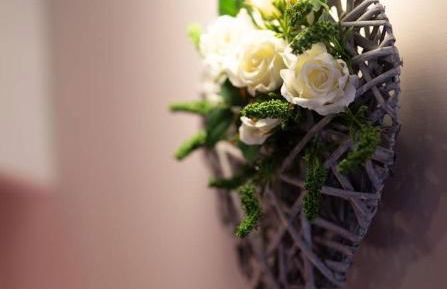 Il Sopracciglio Suites - Red Suite - Foto 12