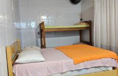 Casa em Maranduba Ubatuba - Foto 3