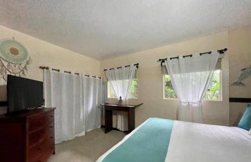 Kalani Hawaii Private Lodging - Foto 43