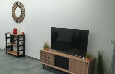 Mareverde F - Foto 11