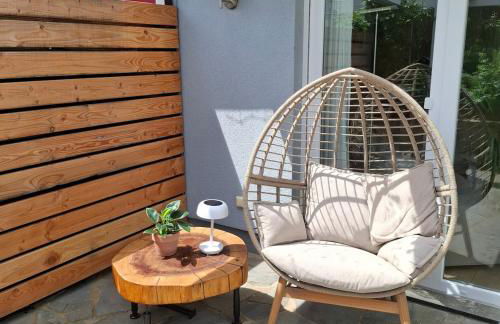 Haus am Tor zur Eifel - Photo 11