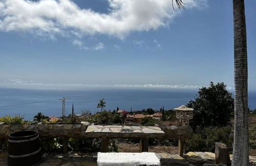 Vila feliz Los Abuelos A - Foto 15