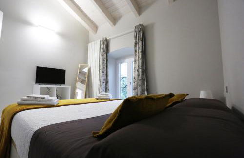 New Ulivo Apartment 4 - Photo 14