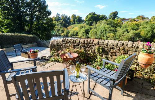 18 Thorngate Wynd - Photo 33