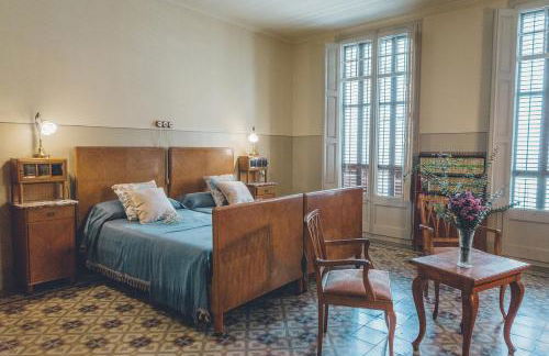 Casa Baulenas - Foto 104