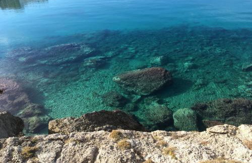 Casa Pagani - Foto 48