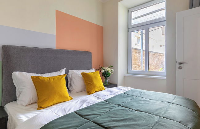 Numa Vienna Strauss - Foto 25