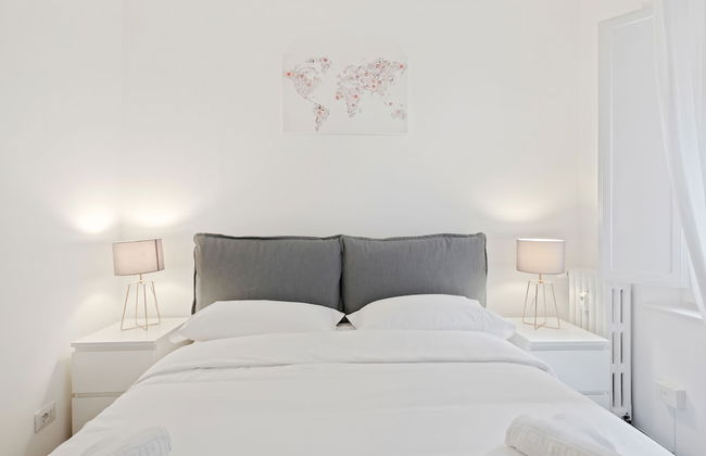 Sognando Bologna Flat - Foto 2