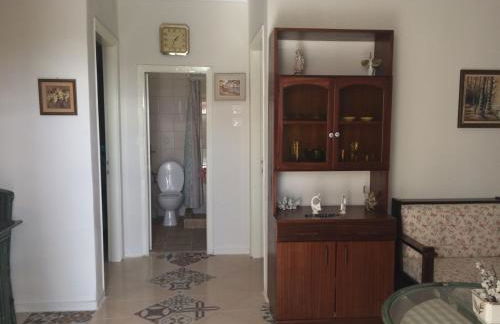 Theodora's Cottage - Foto 22