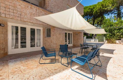 CREPETTA&BRICIOLA - Foto 76