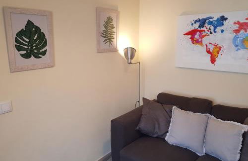 Páteo Badajoz - Foto 11