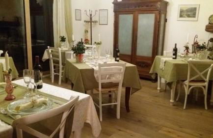 Il Poggio di Maro' - Foto 42