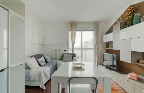 GuestHost - Precotto MM1 Apartment - Milano - Photo 6