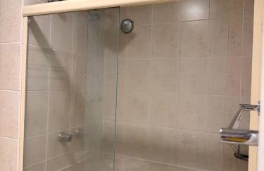 Flat Mercure São Caetano Perfeito para sua Estadia - Foto 10