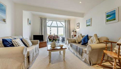 4 Bed in Port Isaac oc-44398 - Foto 2, Other