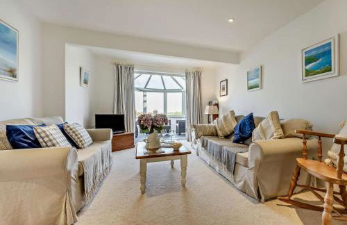 4 Bed in Port Isaac oc-44398 - Foto 2