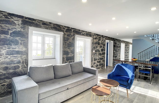 Casa da Horta by Atlantic Holiday - Photo 32