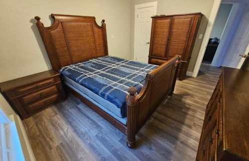 Lakeside Lofts at Lake Martha - Photo 13