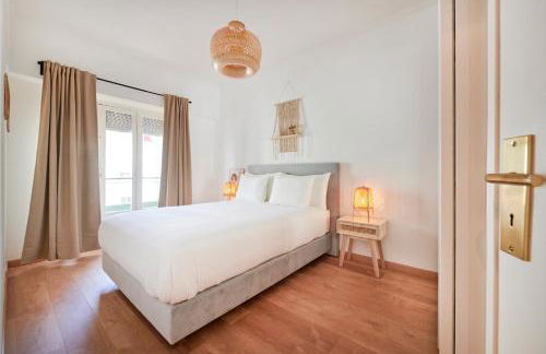 Sunny - Cozy Apartment - Foto 13