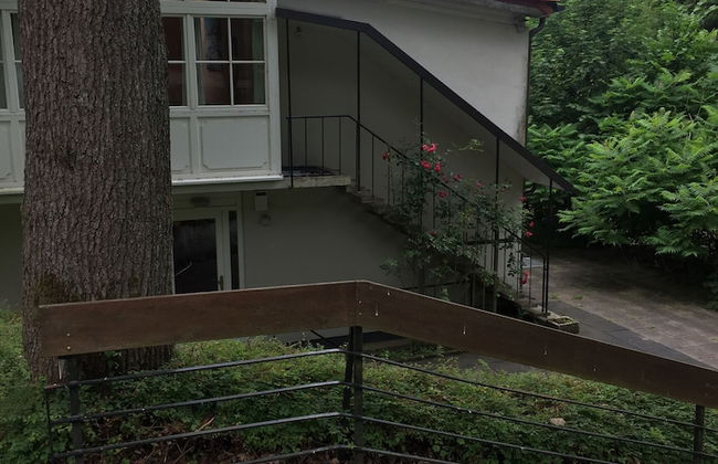 Haus Honigstal - Foto 4