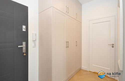 Apartament na klifie - Łukęcin - Foto 28