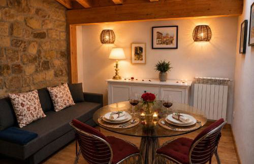 Casa Luenga - Foto 41