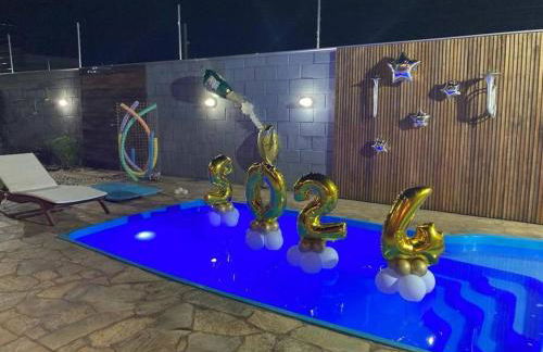 recanto do sossego. - Foto 11