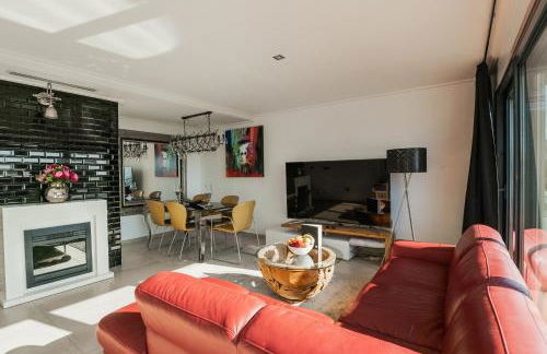 BS Luxury Estate El Campello - Photo 6