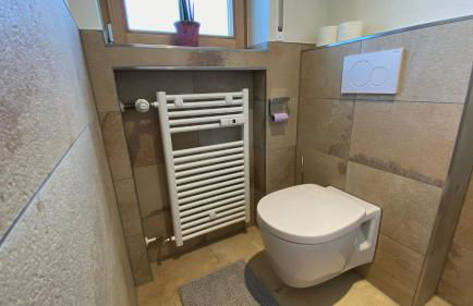 PeThe`s No 1 - Foto 19