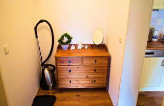 Ferienwohnung Wilmes - Photo 24