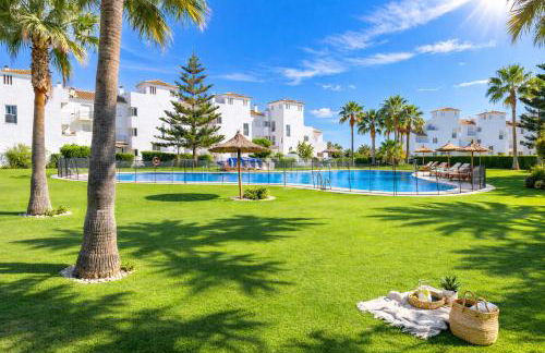 Noctua Duquesa Beach 009 - Foto 12