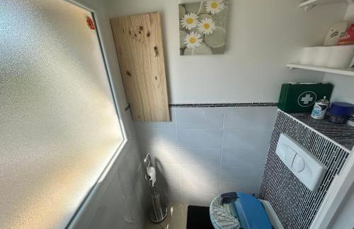 Vacation Home in Paimpol near GR34 Trail - Foto 17