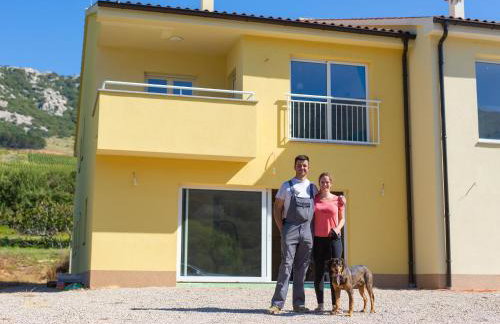 Apartments Sara & Kiki - Foto 70