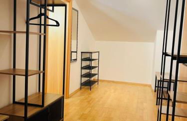 Landhausvilla Watzmannblick - Foto 17