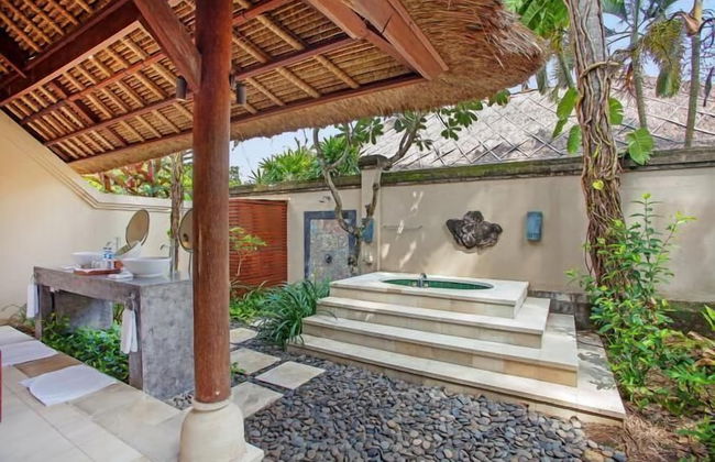 Tamu Seseh - Photo 43