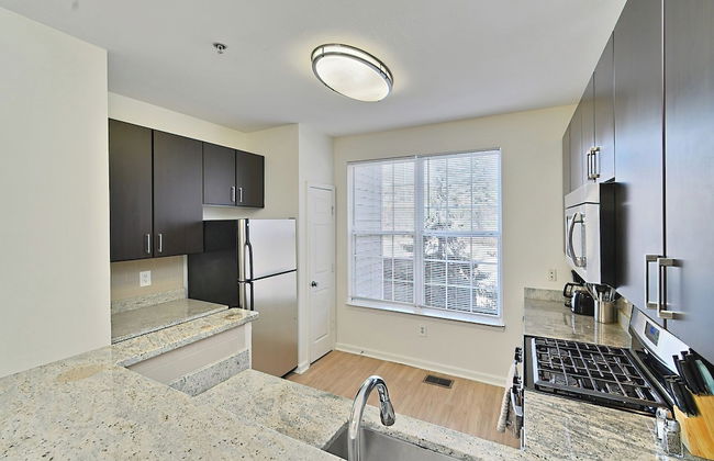 Great location in Virginia Tysons area 2 bedroom - Foto 5