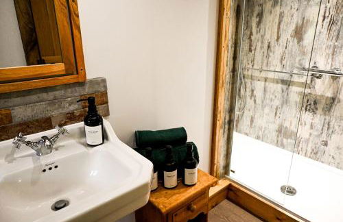 Eeyore's Place - Photo 47